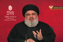 Marekani inarefusha uwepo wa magaidi wa ISIS nchini Syria