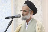 امام جمعه مهدیشهر منصوب شد