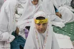 جشن تکلیف 3 هزار دانش‌آموز مکلف خرسان جنوبی