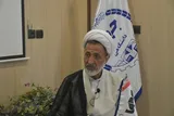توسعه اقتصادی خانواده در سیره امام کاظم(ع) عبادت است