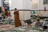 شیوه‌نامه بهداشتی برگزاری مراسم اعتکاف سال 1404 ابلاغ شد