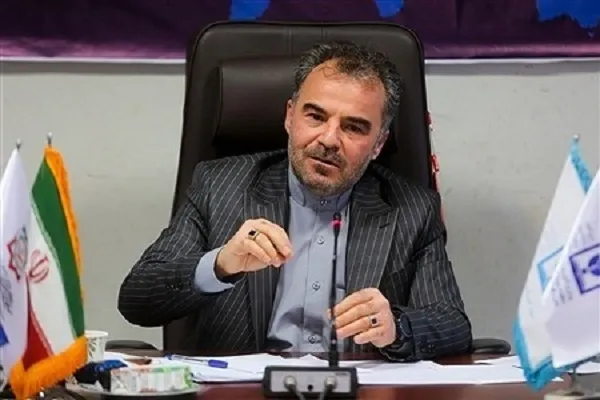 اعطای 2500 گواهینامه داوری مسابقات قرآن، عترت و نماز به فرهنگیان