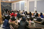 ‌استارتاپ اسلامی ـ قرآنی «طلوع‌برکت» در اراک