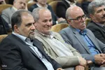 تجلیل از عوامل برگزاری جشنواره‌های یک ماهه در ملایر