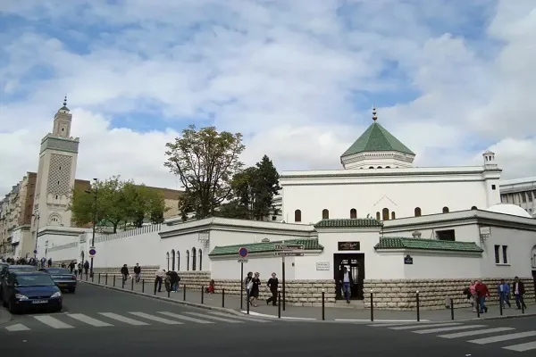 انتقاد از ائتلاف صهیونیست‌ها و راست‌های افراطی فرانسه