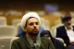 سفر رئیس‌جمهور به اصفهان
