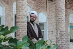 نشست هم‌اندیشی فعالان رسانه‌ای جبهه انقلاب اسلامی