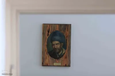 شهریار شیرین سخن