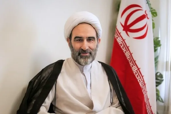 غفلت از پیشتازی اسلام در حفظ محیط زیست