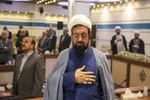 چهاردهمین نشست سالانه اندیشمندان و استادان درس انقلاب اسلامی دانشگاه ها