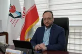 برگزاری همایش ویژه شهدای فاجعه میناب و ناوچه دنا در شهر کربلا