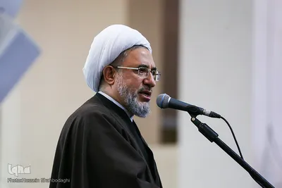 محکومیت جوانان مقاومت ۱۲۰ کشور جهان علیه اقدام تروریستی آمریکا