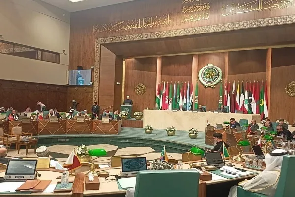 Al-Azhar: o apoio dos muçulmanos à Mesquita de Al-Aqsa com base em crenças religiosas