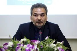 نشست گردشگری در گام دوم انقلاب