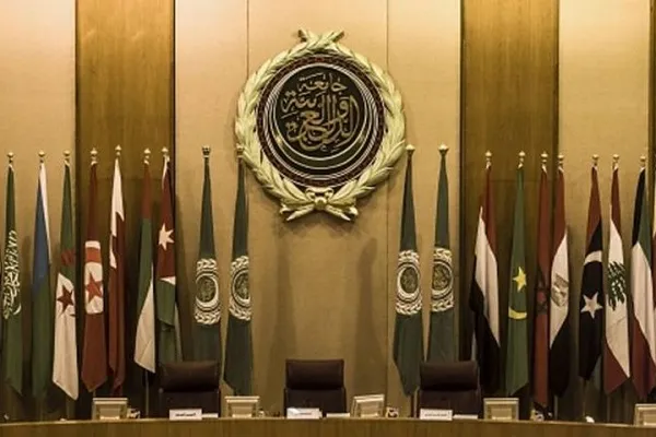 إجتماع طارئ لوزراء الخارجية العرب الشهر المقبل دعماً لفلسطين
