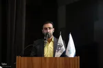 آیین تکریم فعالان رویداد طراوت در یزد‎