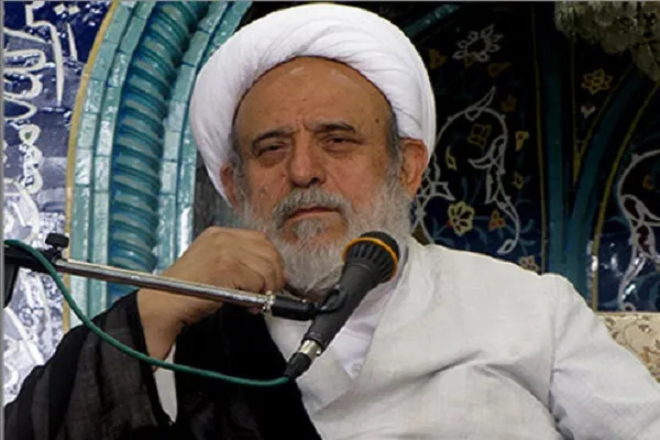 راهکار قرآن برای برخورد با گرفتاران/ اشخاص معتمد برای حل مشکل