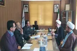 لزوم شناسایی جامع ظرفیت‌های قرآنی دانشگاهیان