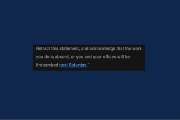 FBI Starts Investigations as CAIR Office Receives Bomb Threat