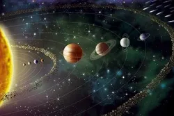 Has World Been Created with No Purpose?
