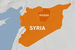 Daesh Terrorist Group Claims Deadly Bus Attack in Syria
