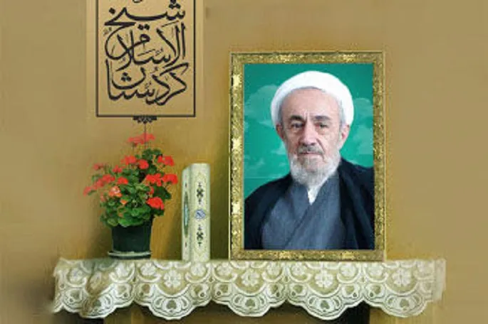 ساخت انیمیشن «مردی از آسمان» در کرمانشاه