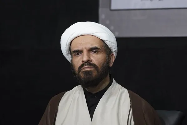 چرا امام زمان(عج) جواب نامه شیعیان را به خط پدرشان می‌نوشتند؟