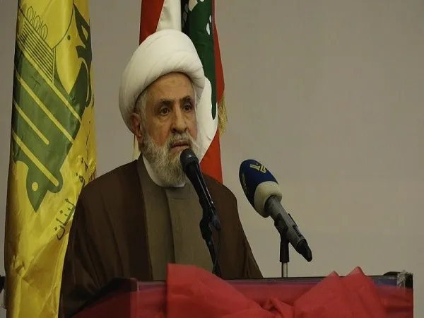 طرح نجات اقتصادی و عدم فتنه‌انگیزی؛ اولویت رئیس‌جمهور آینده لبنان