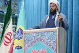 لزوم جذب پزشک متخصص در ریگان