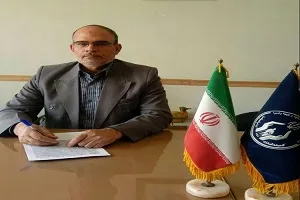 توزیع 10 هزار قلک نوروزی در مدارس کبودراهنگ