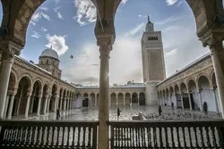 Bude Masallatai A Tunisia A Dararen Laitul Qadr Ya Dogara Da Mahangar Jami’an Lafiya