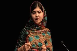 Kanada: Malala kann in Quebec unterrichten, wenn sie Hijab entfernt
