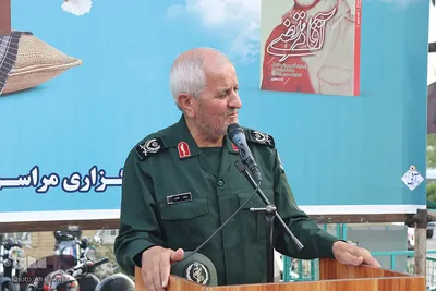کد خبر: 4365825
