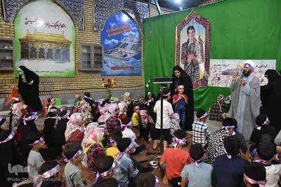 ششمین سالگرد شهادت شهید عباس دانشگر، شهید مدافع حرم سمنان