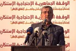 Hezbollah Will Continue to Defend Lebanese Territorial Integrity, MP Says