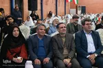 ویژه‌برنامه زنگ انقلاب در اصفهان