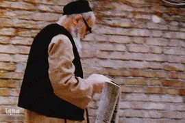 روح خدا، امام خمینی(ره)