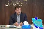 ۲۲ موزه فعال در آذربایجان‌غربی وجود دارد