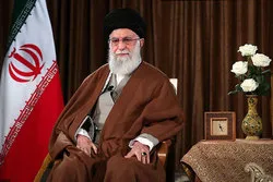 Imam Chamenei: US-Beamte sind Scharlatane und Terroristen