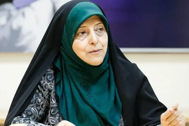 تأکید ابتکار بر بازنگری در اشتباهات تربیتی / اجباری که نماز فرزندانمان را باطل کرد