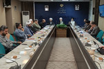 إحياء مشروع "عاصمة القرآن" بمشاركة النخب القرآنية في إیران