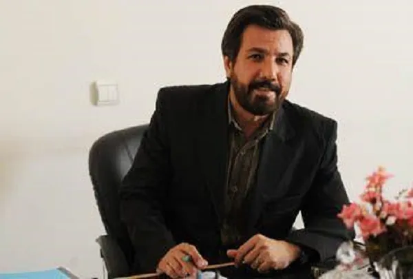 لزوم اتکای مدیریت جوان به تجارب گذشته و رهنمودهای پیشکسوتان برای رونق تئاتر انقلاب