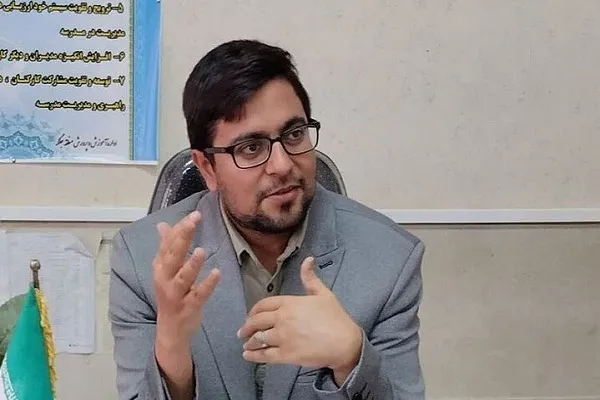 پیامدهای حذف نخبگان در آموزه‌های دینی