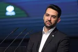 تخصیص بودجه برای تولید محتوا در فضای مجازی خطاست