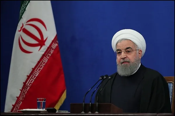 پرونده هواپیمای اوکراینی عادی و معمولی نیست/ قدردانی از همکاری خوب نیروهای مسلح