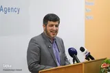 «ایران امام رضا (ع)؛ خون‌خواه و جان‌فدا» شعار محوری دهه پایانی صفر