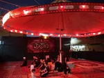 فعالیت موکب ریحانه الحسین علیه السلام ملایر