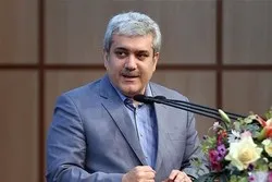 قدرت و مرجعیت جهان اسلام در گرو علم و دانش/ علم نافع هیچ گاه از مسلمانان دور نشد
