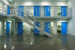Alaska Reaches Settlement in Case Brought by Muslim Inmates