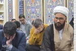 ششمین برنامه حسینیه رسانه، ویژه بزرگداشت شهدای رسانه‌ای غزه